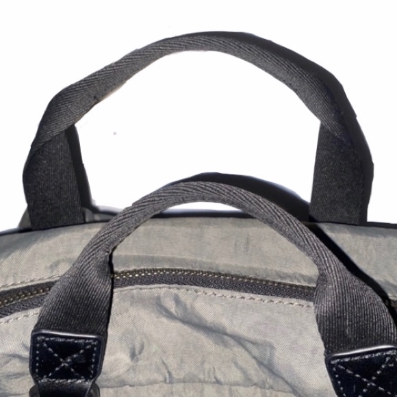 ❤️ TWElVElittle Unisex Courage Backpck, diaper bag - Picture 8 of 16